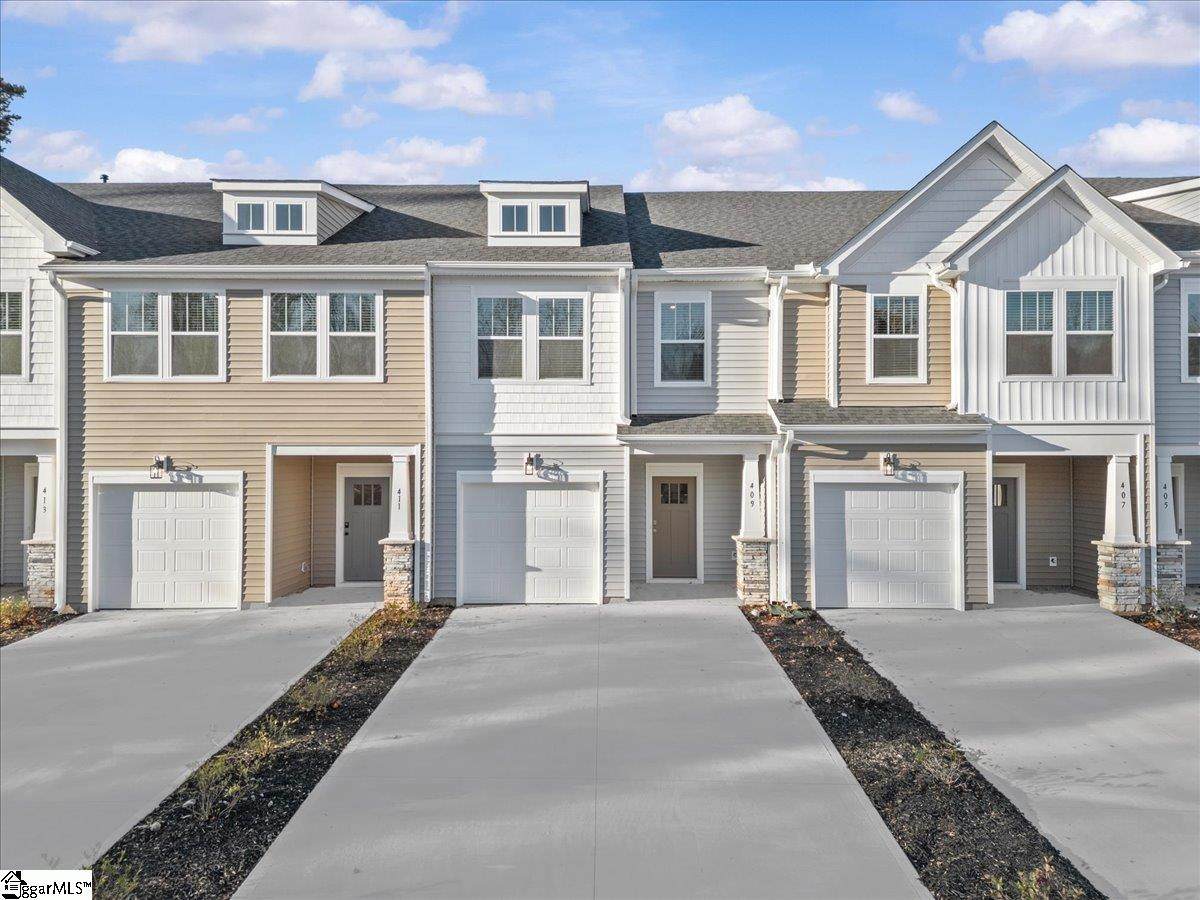 409 Parima Court - Photo 1