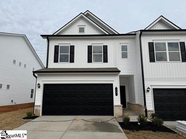 14 Lone Cypress Street - Photo 1