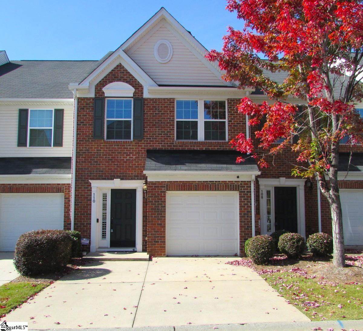 110 Awendaw Way - Photo 1