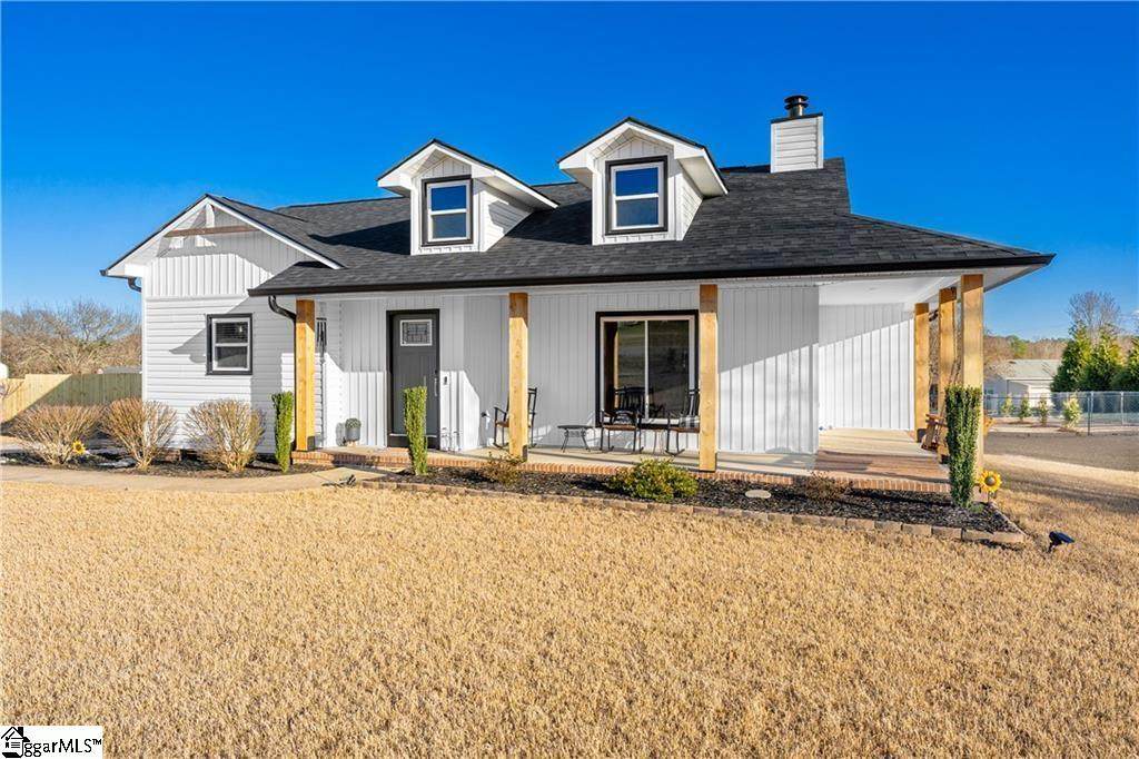 3067 Anderson Highway - Photo 1
