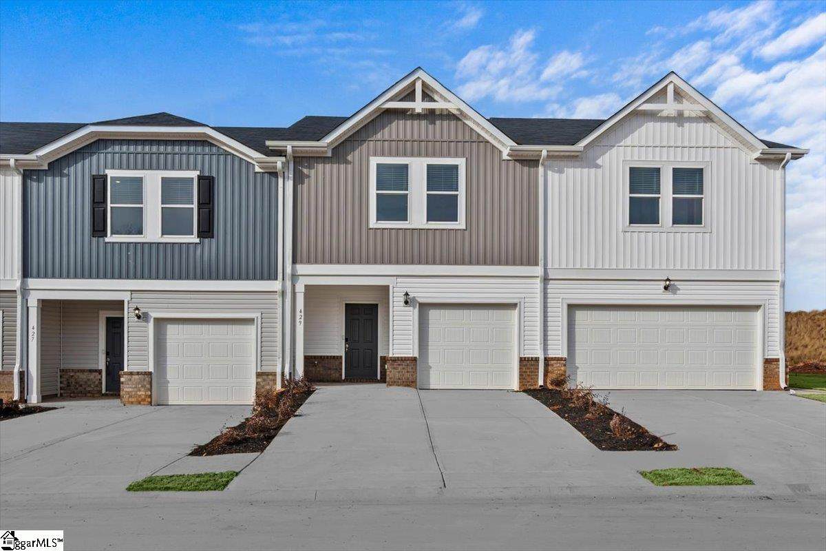 429 Blissful Court - Photo 1
