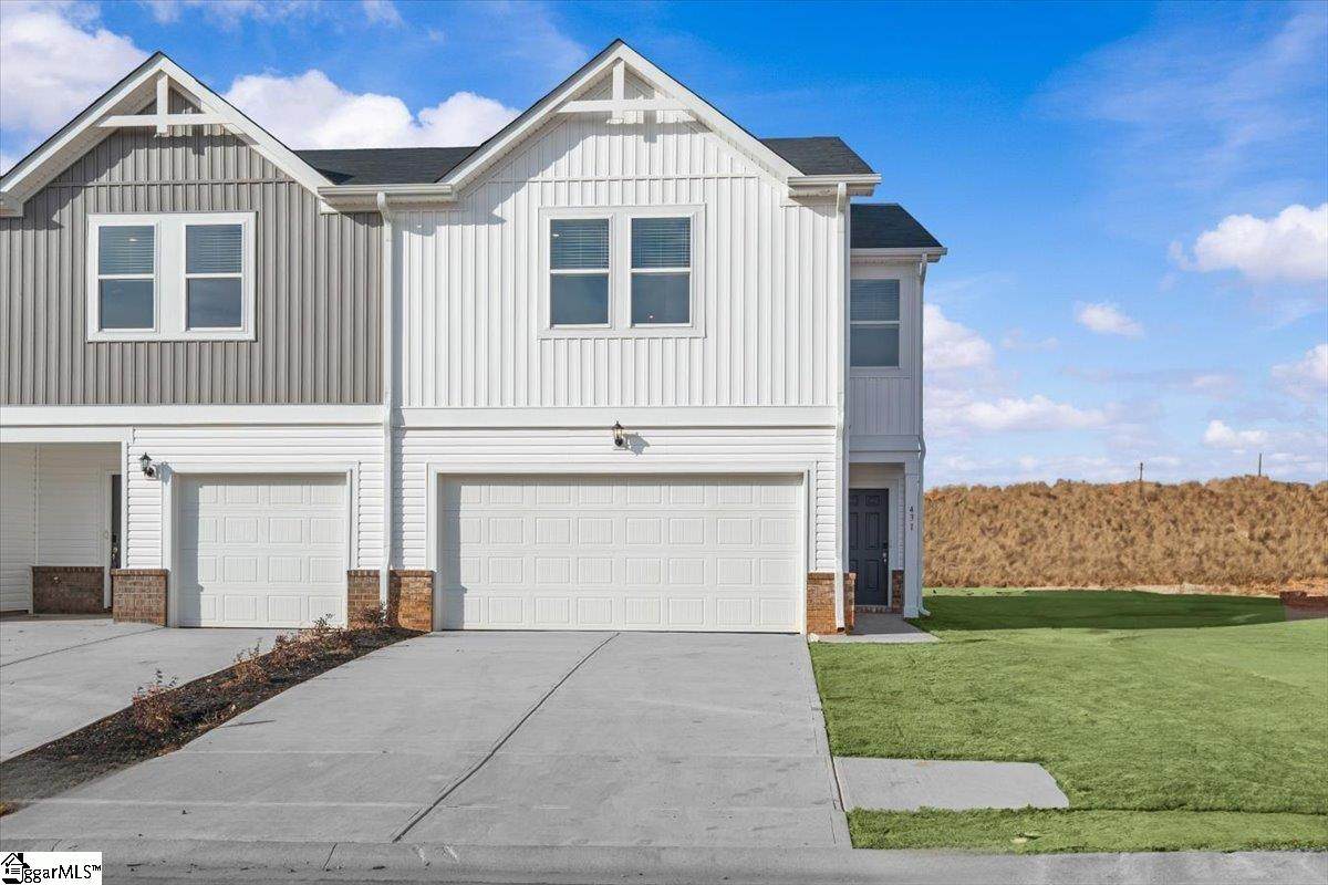 431 Blissful Court - Photo 1