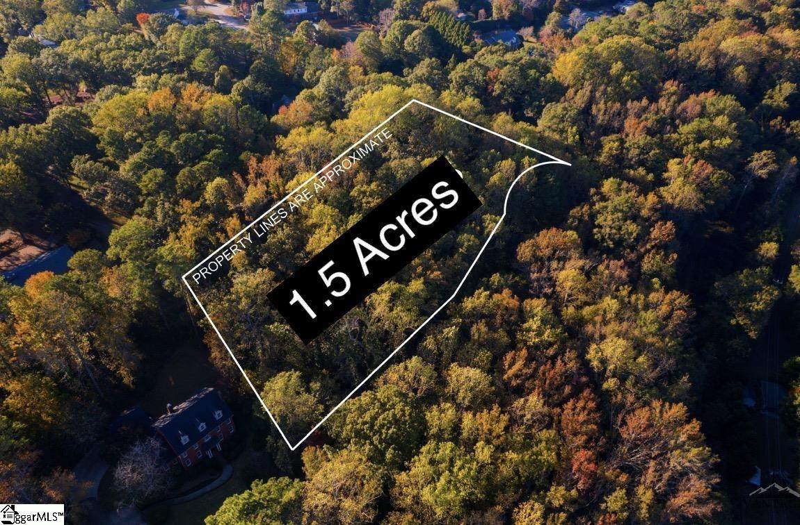 315 Brighton Road - Photo 1