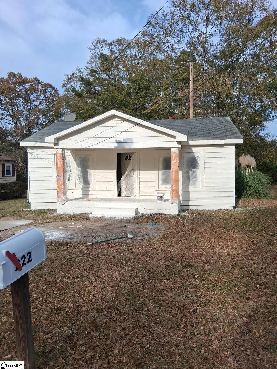 222 Lee Street - Photo 1