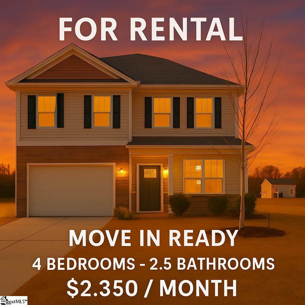 1057 Longstone Way - Photo 1