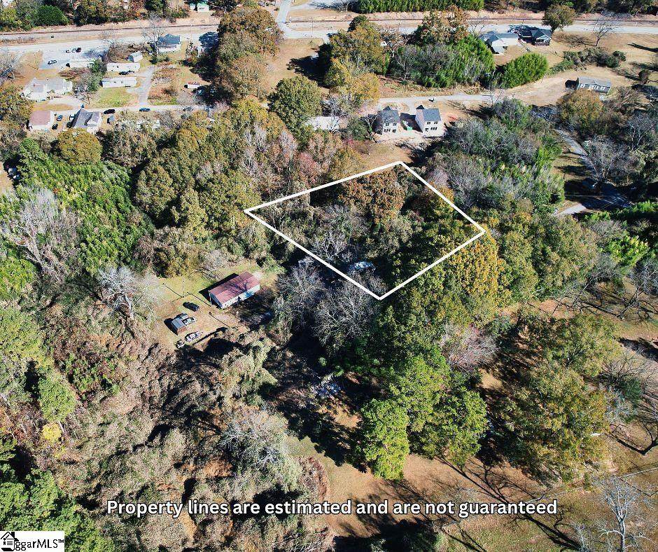 110 Pump Hollow Road - Photo 1