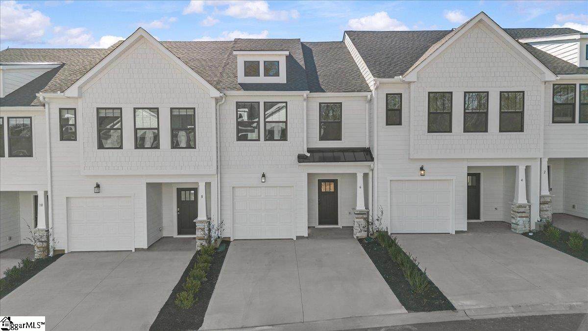 6 Redfield Place - Photo 1