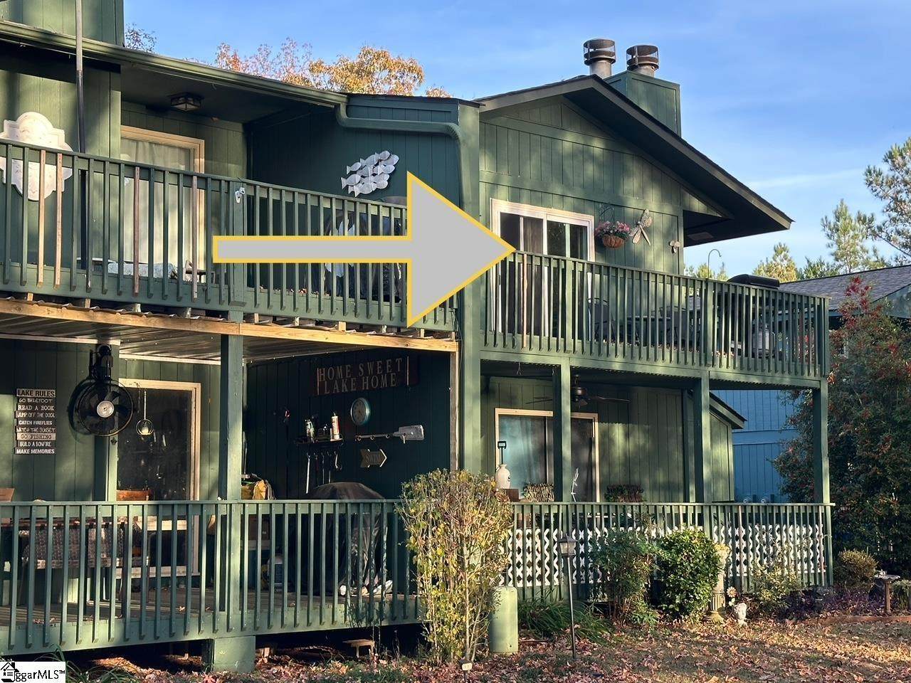 18C Hartwell Villas - Photo 1