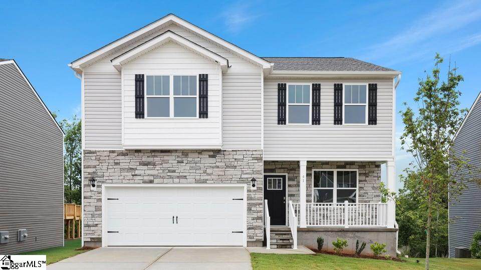 41 Zoey Drive - Photo 1