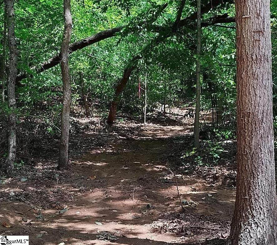 5504 Highway 24 - Photo 1