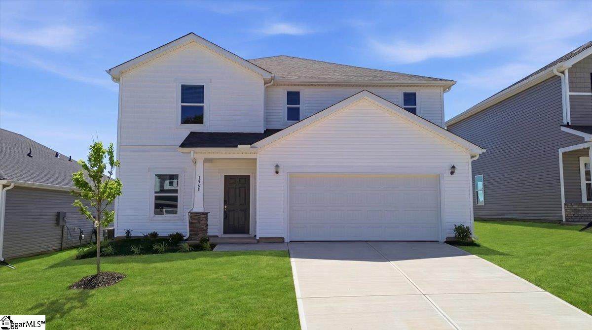1565 Erindale Drive - Photo 1