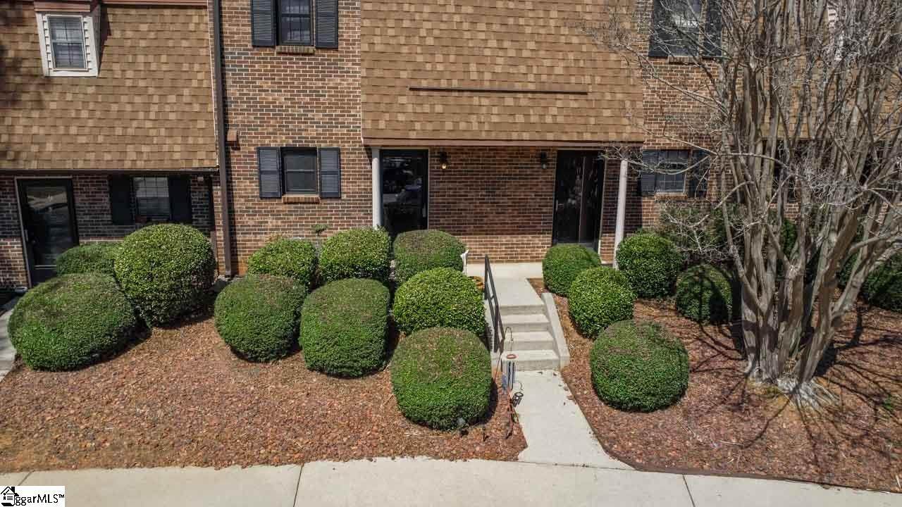 812 Reid School Road - Photo 1