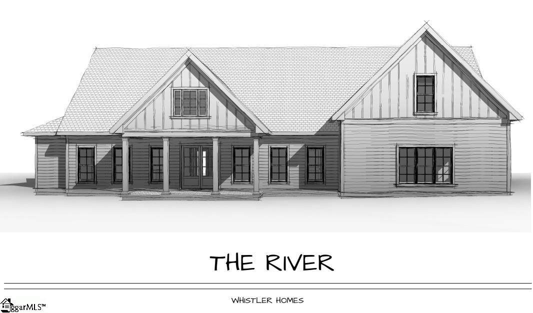 350 Highpoint Road - Photo 1