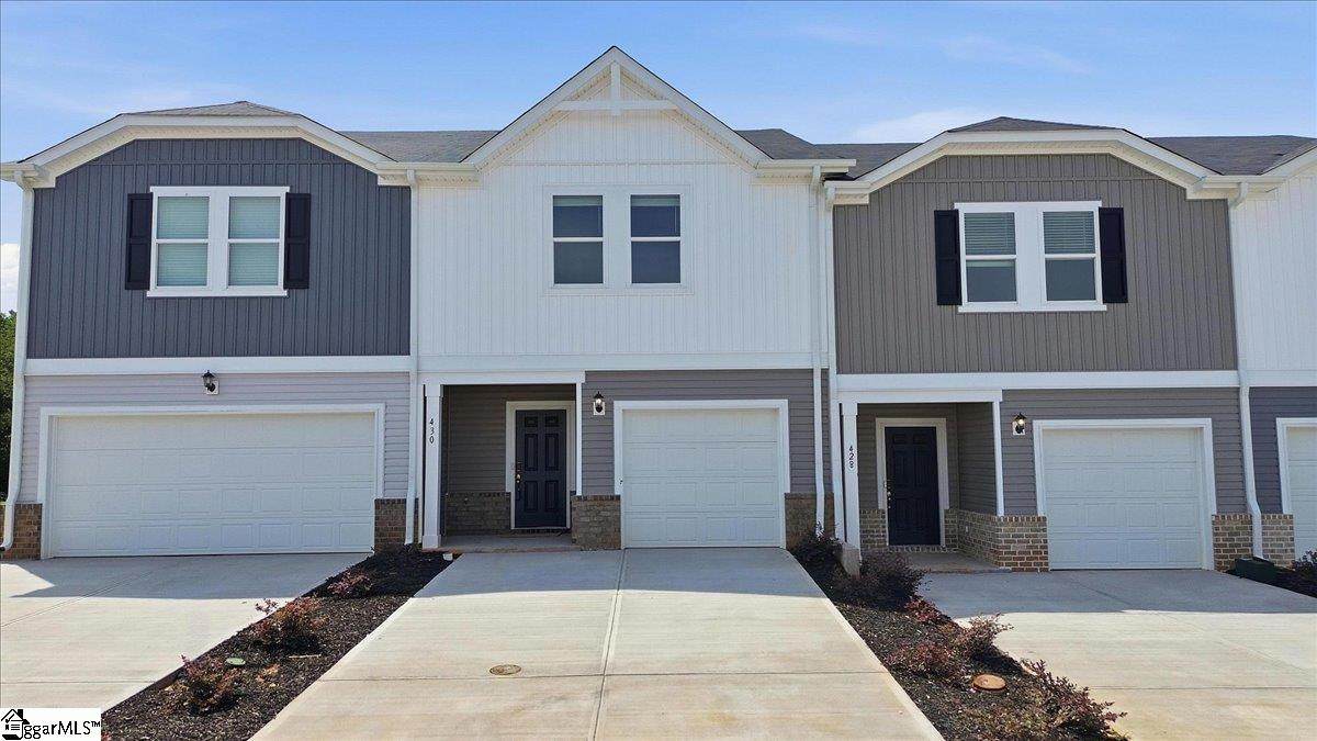 430 Blissful Court - Photo 1