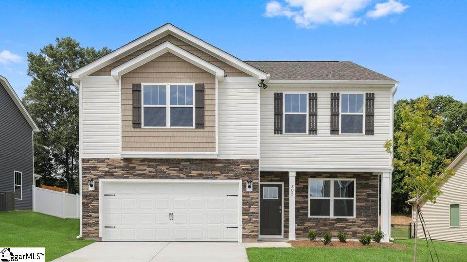 305 Ritter Lane - Photo 1