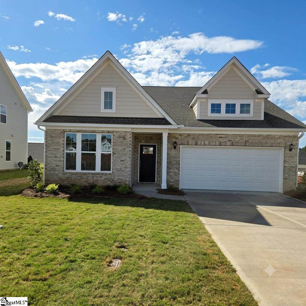 1295 Dockyard Lane - Photo 1