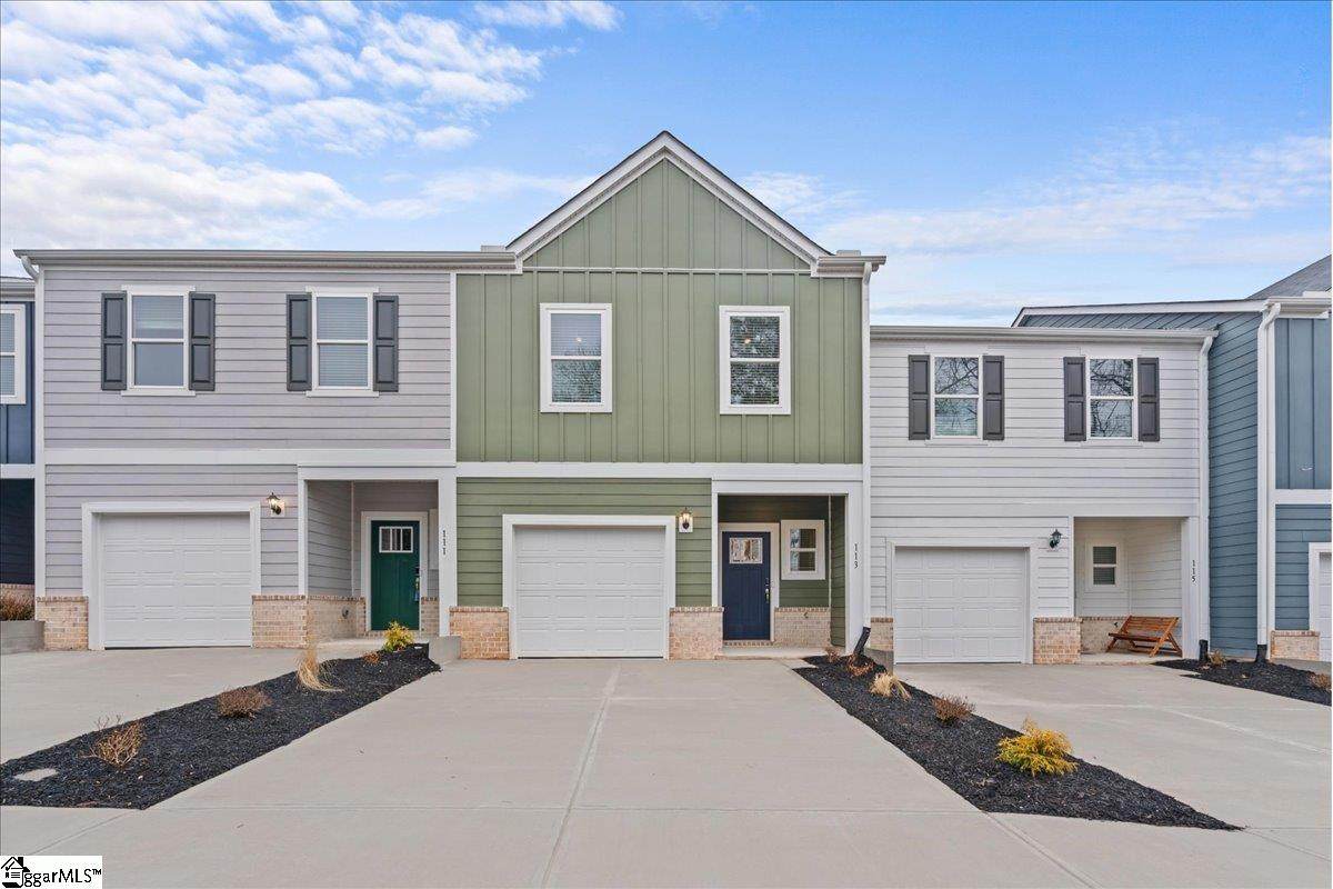 113 Kerwin Court - Photo 1