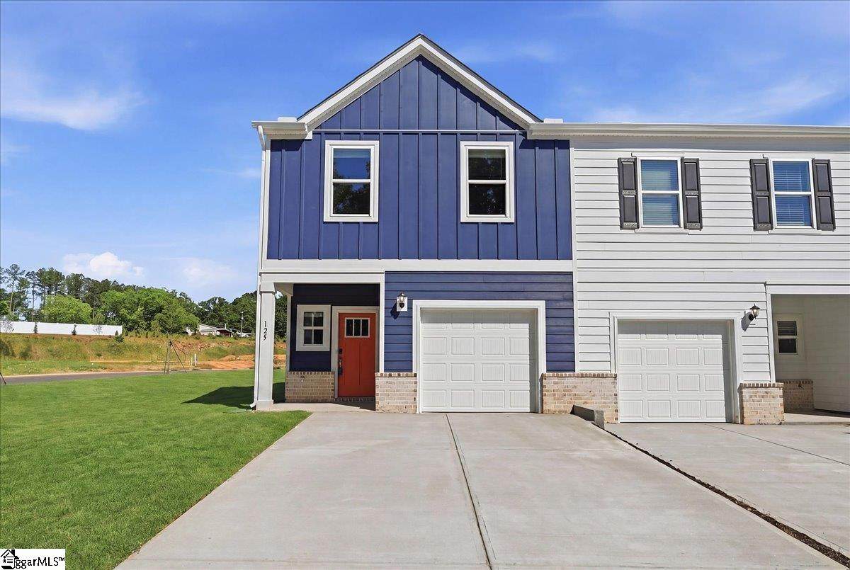 125 Kerwin Court - Photo 1