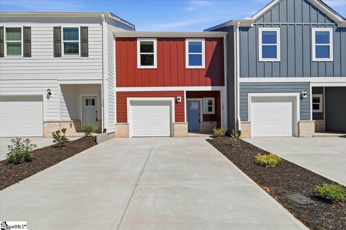 129 Kerwin Court - Photo 1