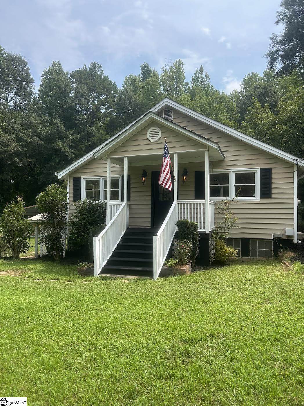 13624 Highway 20 - Photo 1