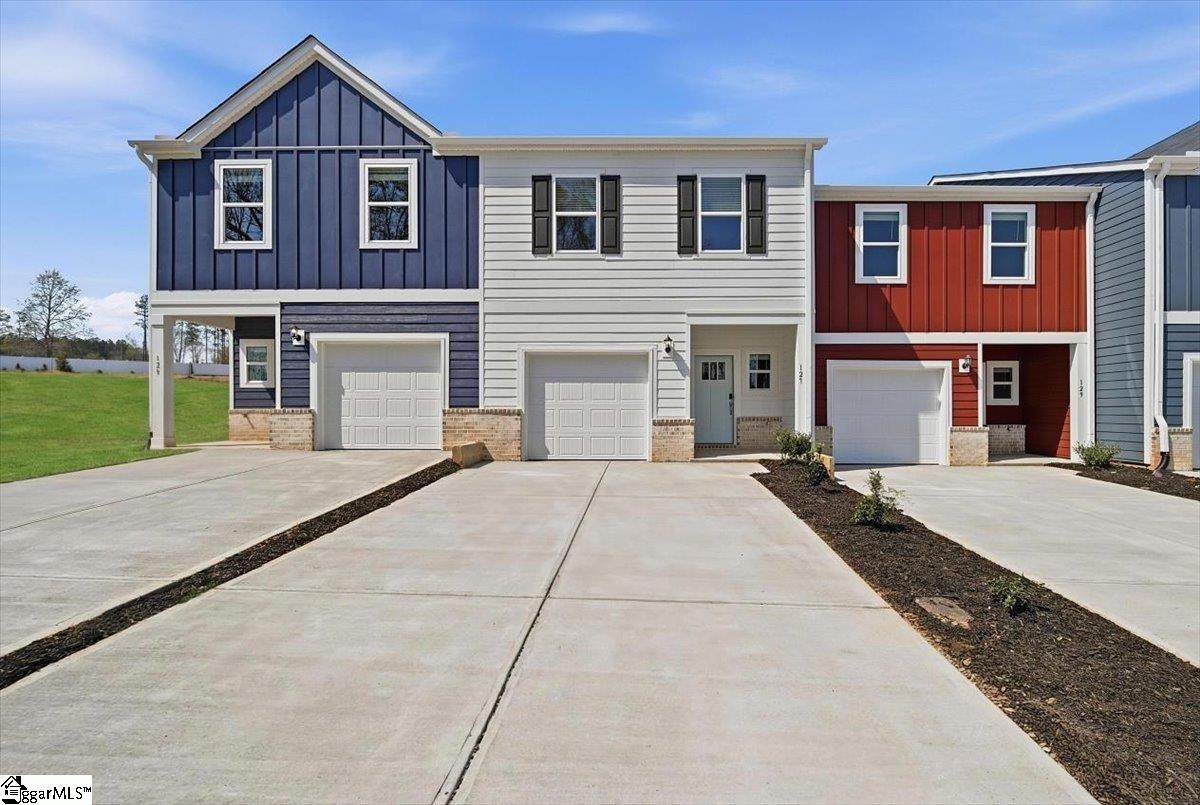 127 Kerwin Court - Photo 1