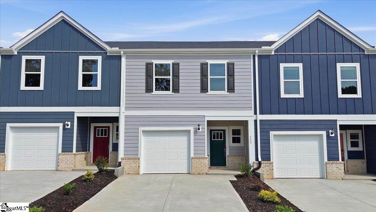 133 Kerwin Court - Photo 1