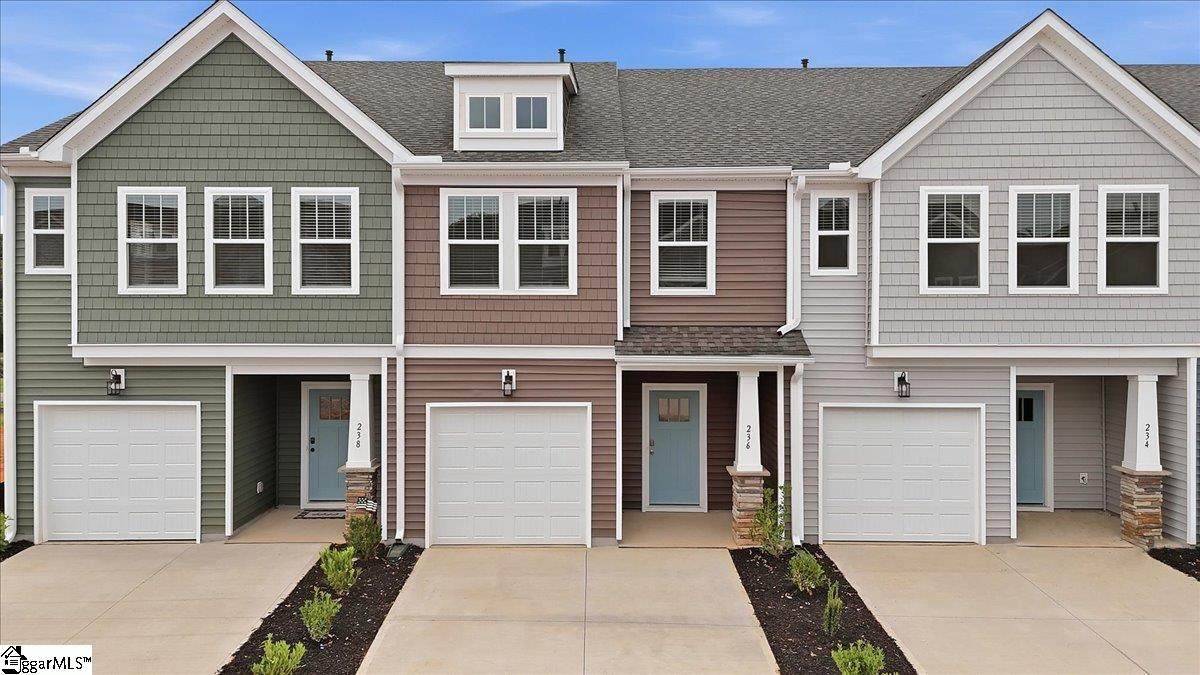 236 Cali Way - Photo 1