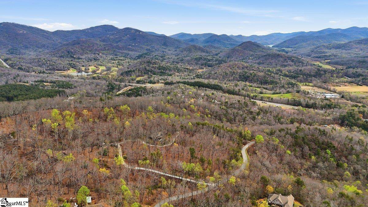 160 Duffs Mountain Road - Photo 1