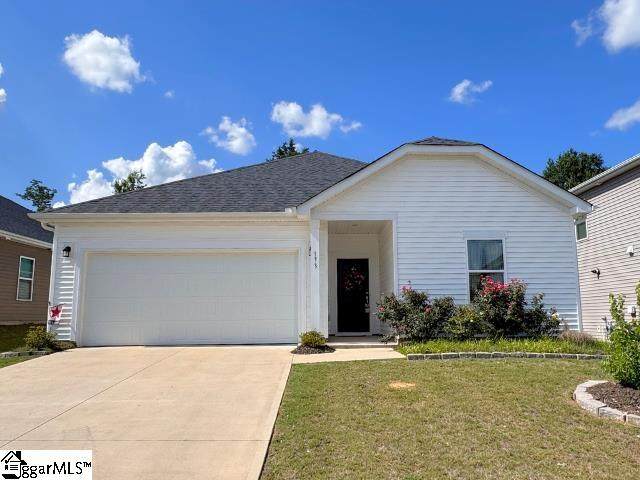 173 Vickery Road - Photo 1