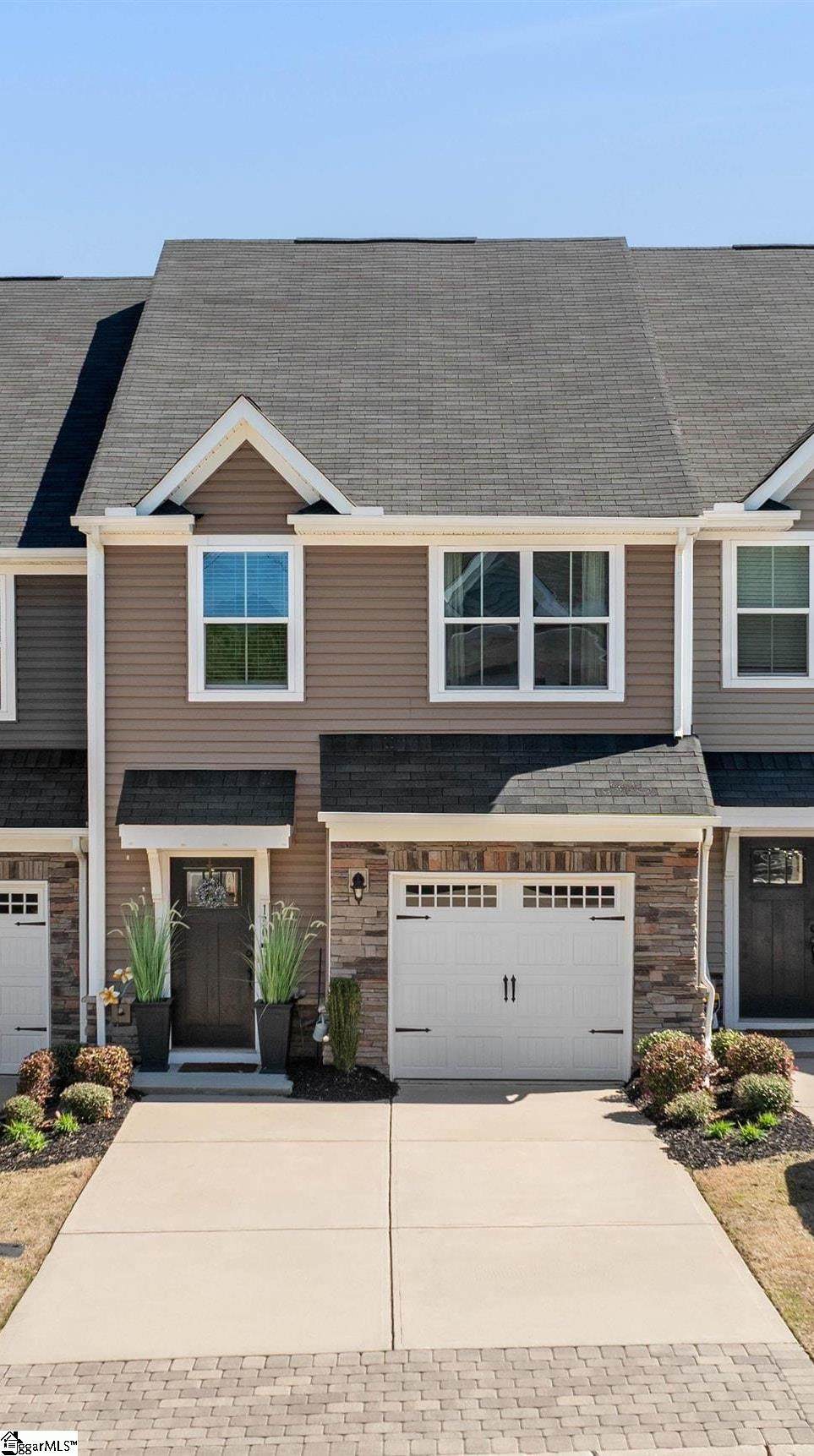 130 Marthawood Lane - Photo 1