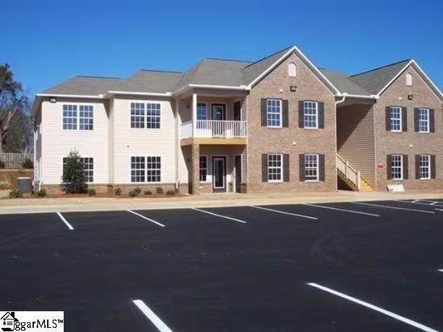 220 A Outlook Drive - Photo 1