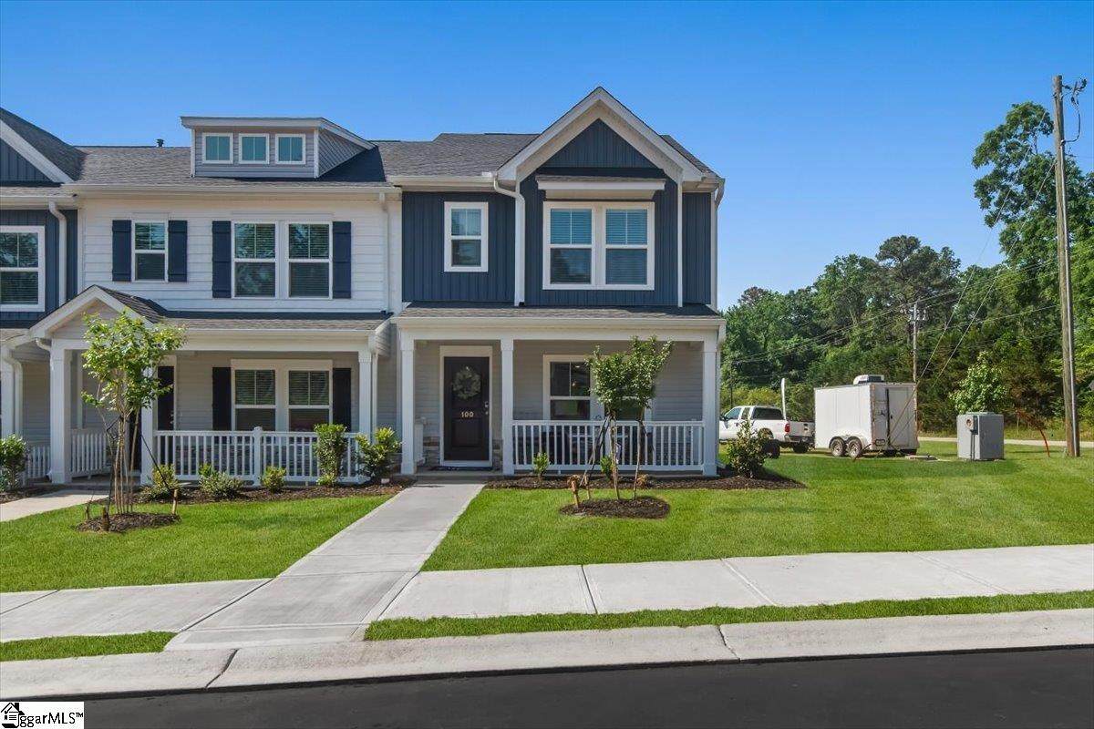 102 Wyndham Way - Photo 1