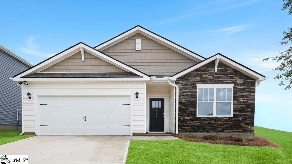 561 Landseer Drive - Photo 1