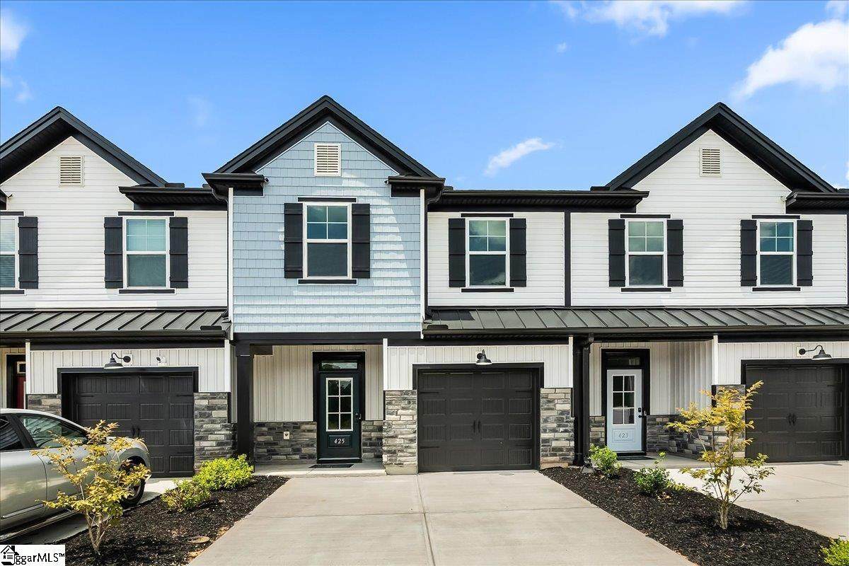 425 Belgrove Way - Photo 1