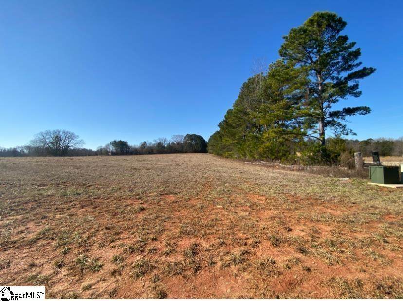 Lot 20 South Pointe Drive - Photo 1