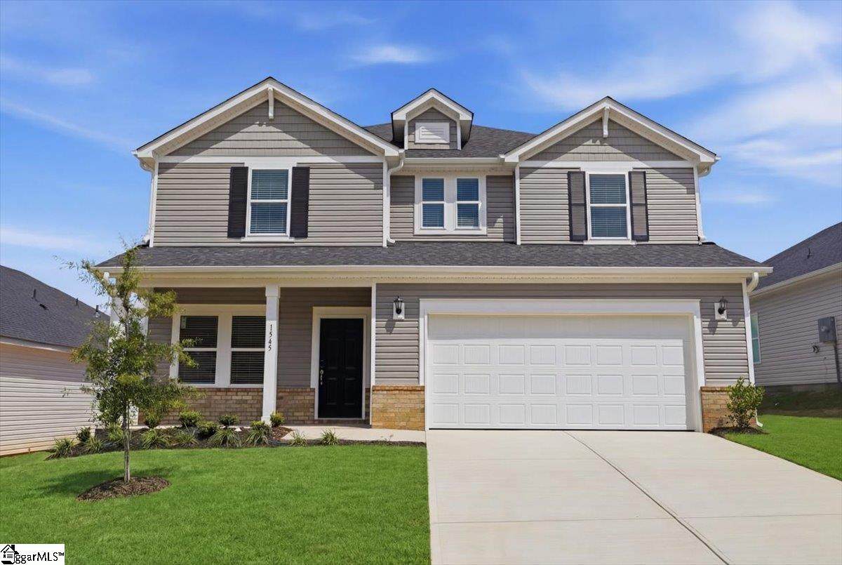 1545 Erindale Drive - Photo 1