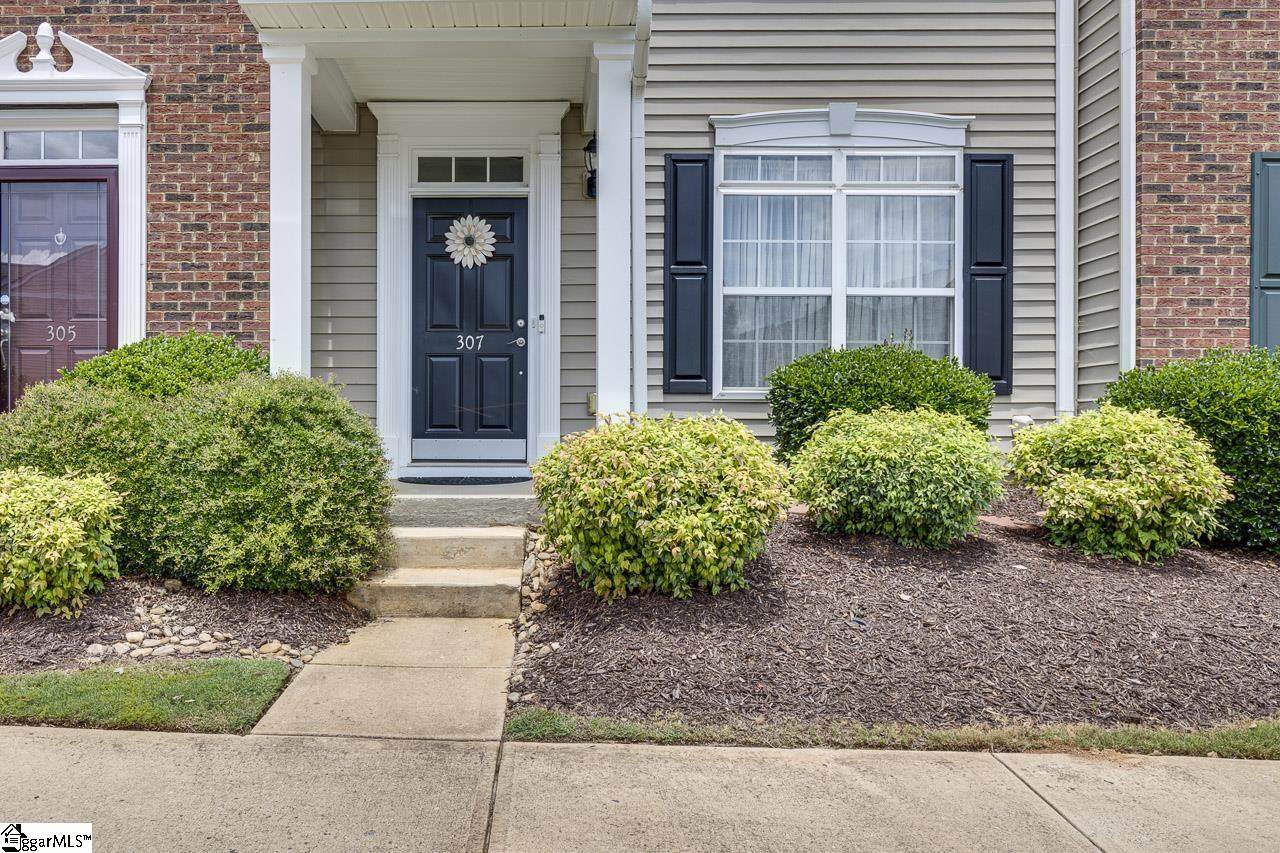 307 Intrepid Court - Photo 1