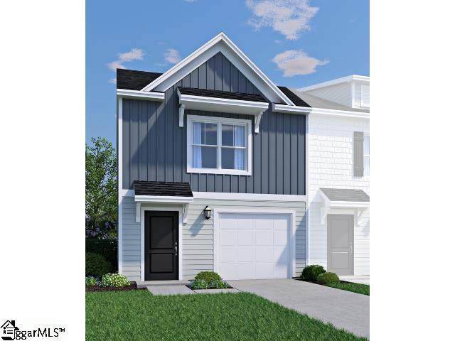 2055 Hillman Way - Photo 1