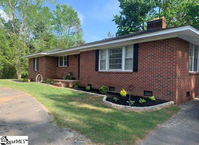 1071 Bethel Church Road - Photo 1