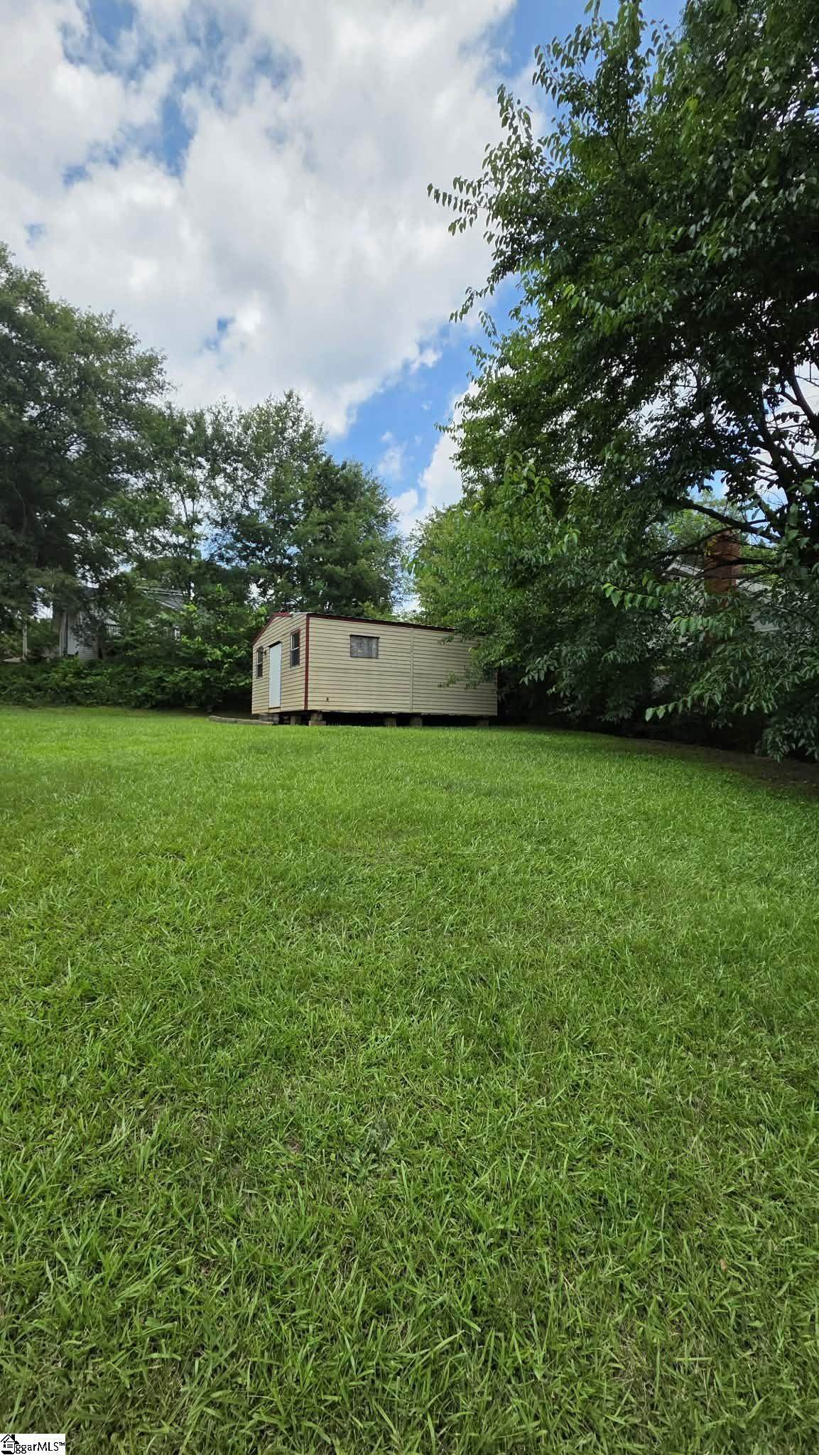  Lot 12B Frances Street - Photo 1