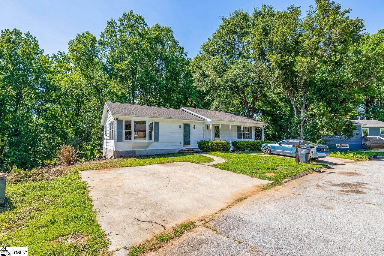 4016 Pebblebrook Court - Photo 1