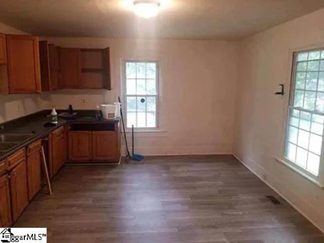 https://bt-photos.global.ssl.fastly.net/ggar/orig_boomver_2_1599277-2.jpg