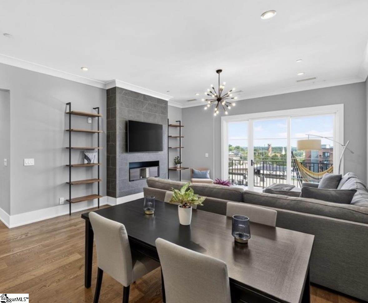 110 Markley Street - Photo 1