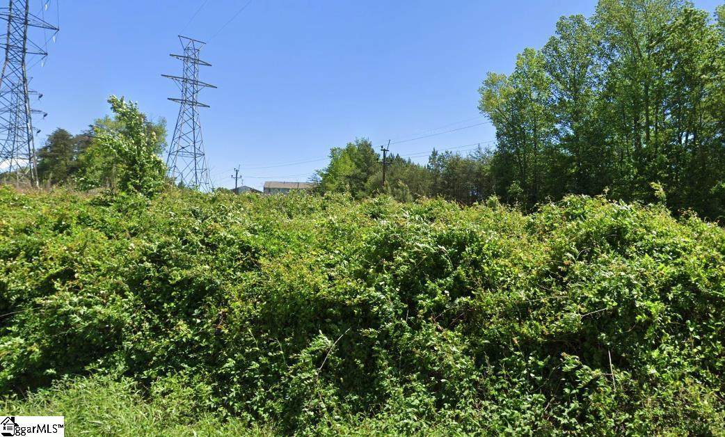 00 Crestwood Drive - Photo 1