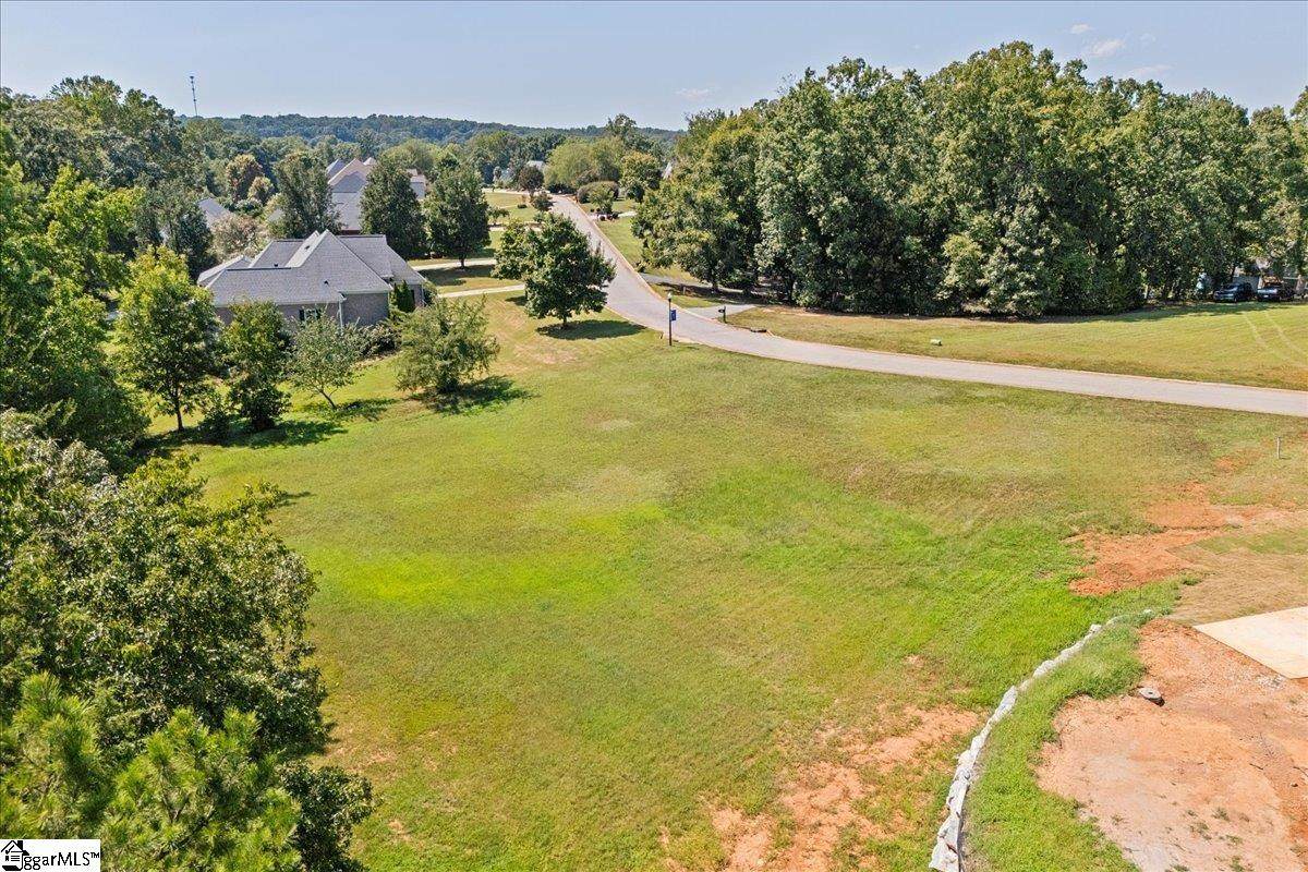 Lot 4 Topsail Drive - Photo 1