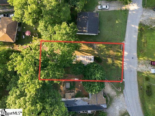 304 Ivydale Drive - Photo 1
