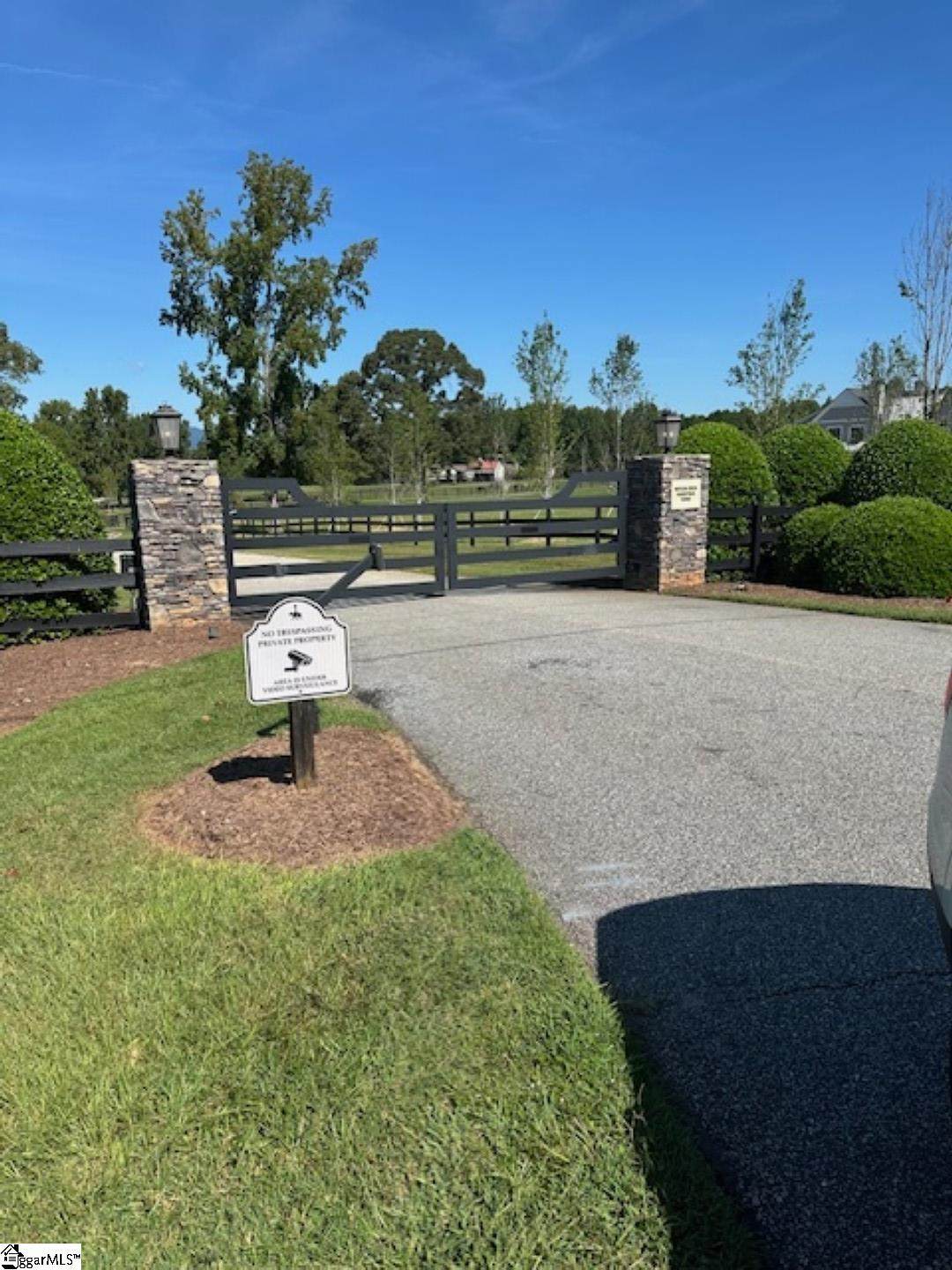 298 Stable Gate Drive - Photo 1