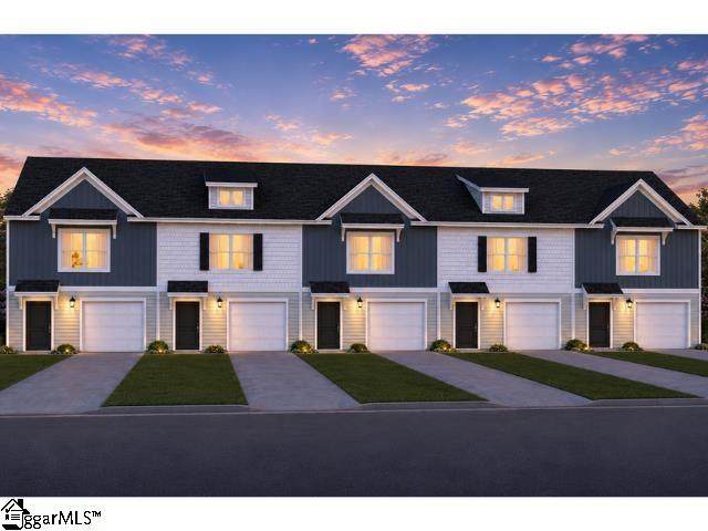 16 Stoneview Way - Photo 1