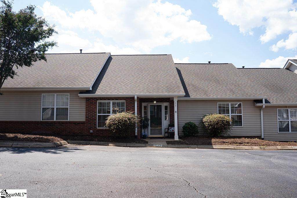 11 Hillside Glen Drive - Photo 1