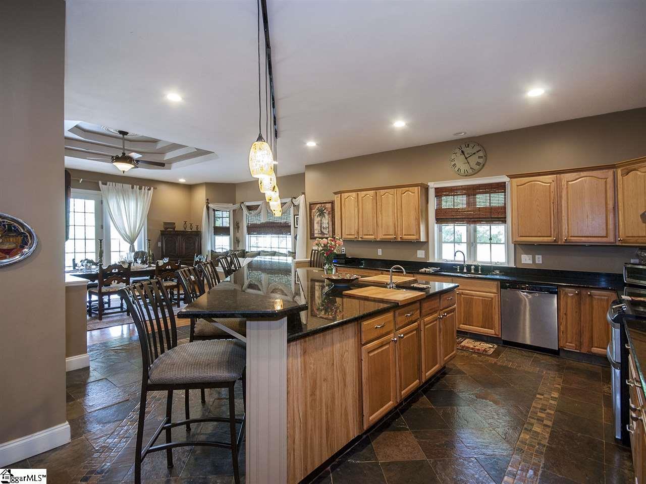 545 Shadow Lane - Photo 1